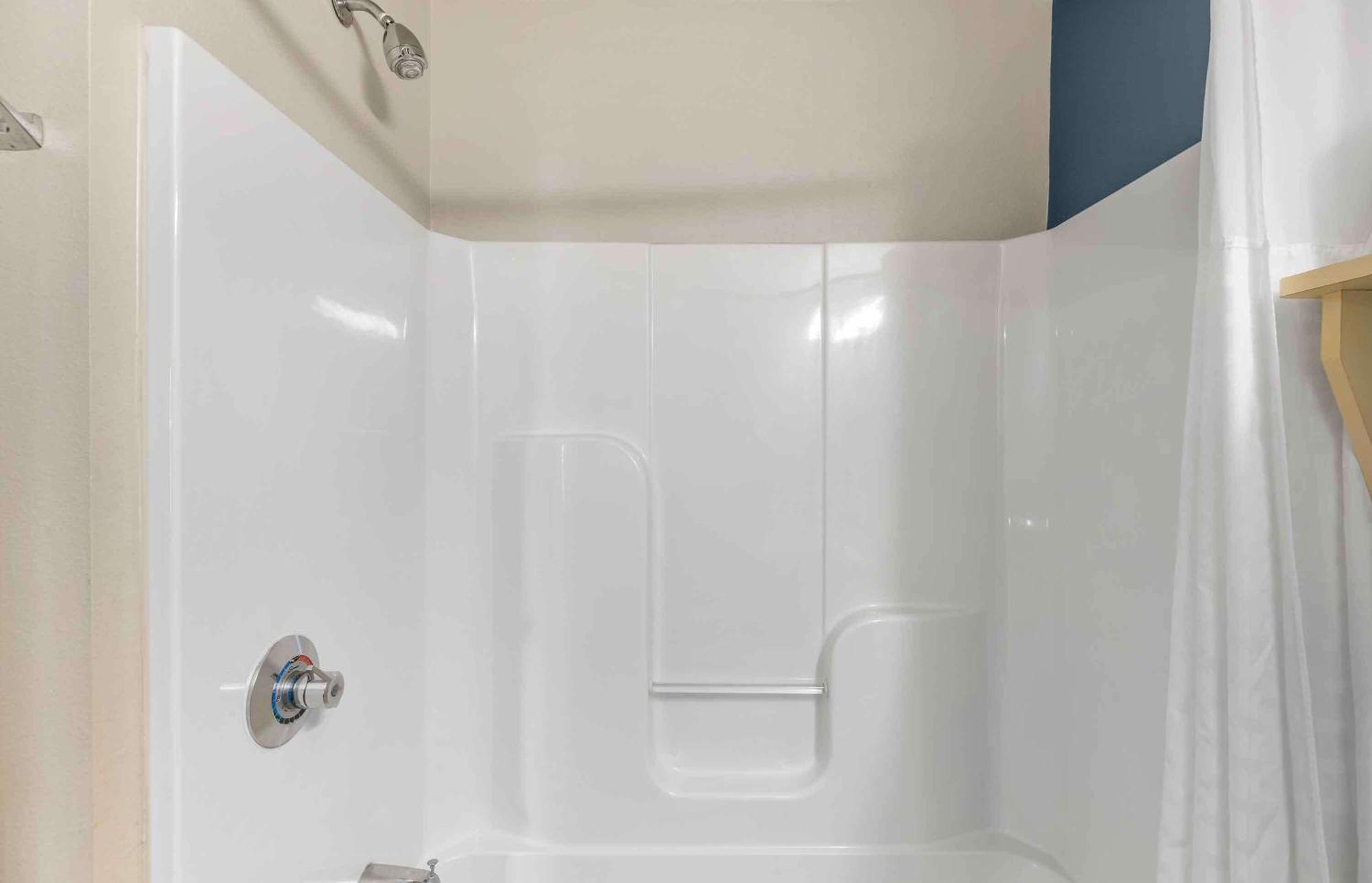 Extended Stay America Select Suites - Denver - Aurora Dış mekan fotoğraf